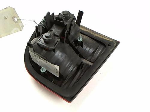 Heckleuchte links hinten SEAT LEON (1M1) 1.9 TDI | BP20430054C79 