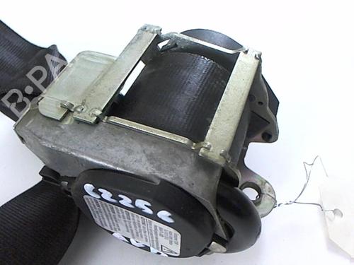 Front right belt tensioner VW GOLF V (1K1) 1.9 TDI | BP20403612C88 