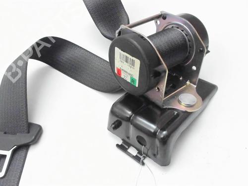 Rear right belt tensioner OPEL ASTRA J (P10) 1.7 CDTI (68) | BP20440704C90 