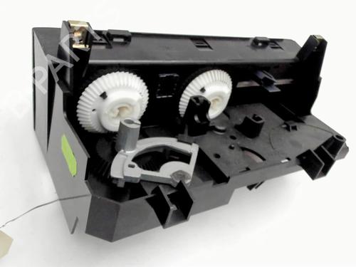 Climate control PEUGEOT 406 (8B) 1.8 16V | BP29212923I5 