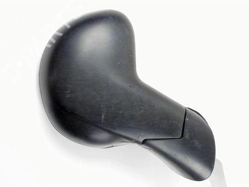 Right mirror FIAT MULTIPLA (186_) 1.9 JTD 115 | BP20477146C27 