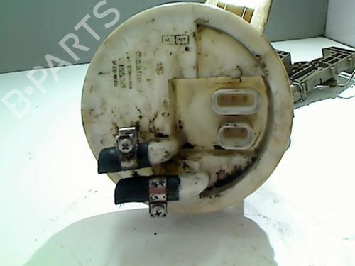 Fuel pump NISSAN MICRA II (K11) 1.0 i 16V | BP20430836M76 