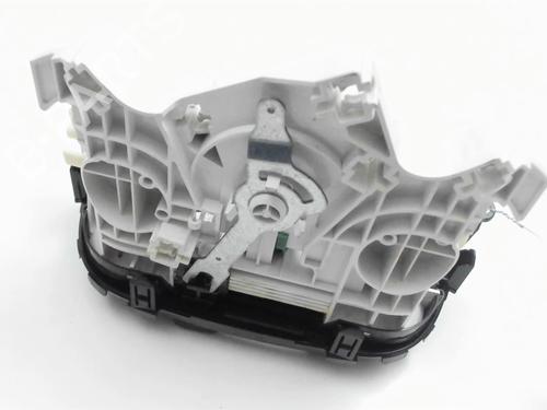 Climate control SUZUKI CELERIO (LF) 1.0 (AVK310) | BP20395567I5 - Image 3