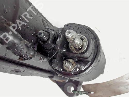 Starter PEUGEOT 607 (9D, 9U) 2.2 HDi | BP20442448M8  - Image 6