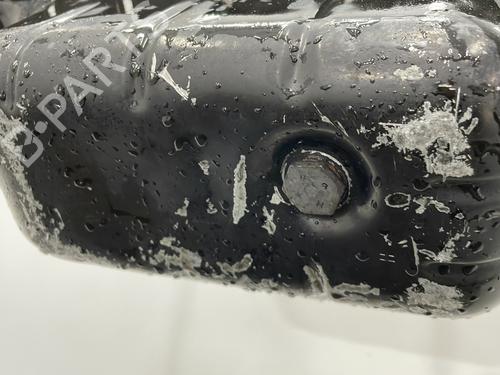 Oil sump PEUGEOT PARTNER Tepee 1.6 HDi 16V | BP26274028M115 - Image 3