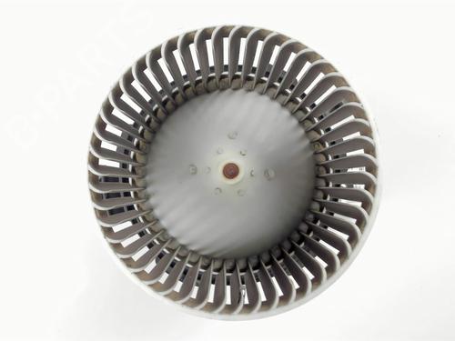 Heater blower motor FORD KA (RU8) 1.2 | BP20406271M62 