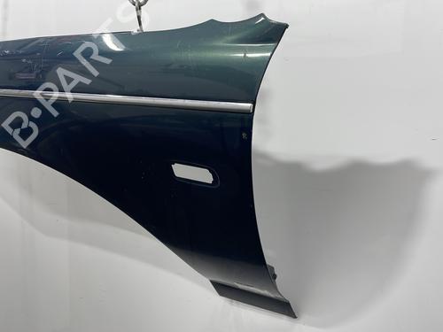 left-front-fenders-rover-75-rj-20-cdti-asb500032-1999-2000-2001-2002-2003-2004-2005-20436486 main image
