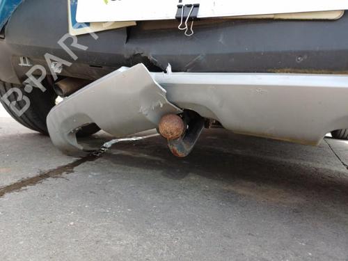 Oil sump DACIA SANDERO II 1.5 dCi | BP21208320M115 - Image 32