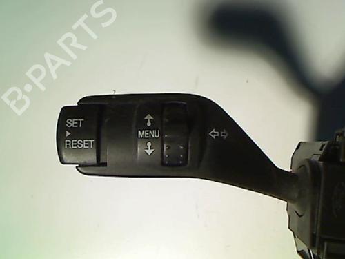 Steering column stalk FORD FOCUS C-MAX (DM2) 1.8 | BP20454360I23 