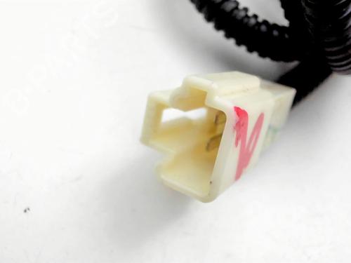 Used Seat buckle Seat buckle SUZUKI BALENO (FW, EW) 1.2 (A1K412) (90 hp) 21525625 21525625