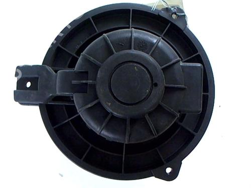 Gebläsemotor für KIA RIO III (UB) 1.1 CRDi (75 hp) 20392822