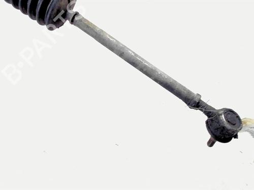 Used Steering rack Steering rack CITROËN LNA 1.1 (49 hp) 21203858 21203858