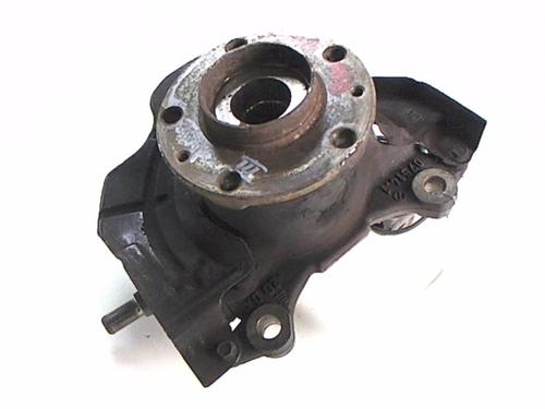 Used Right front steering knuckle CITROËN JUMPER II Van 2.2 HDi 130 (130 hp) 20462862