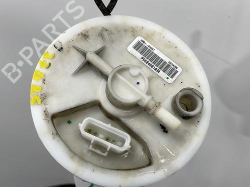 Fuel pump FORD FOCUS C-MAX (DM2) 1.8 | BP29375187M76 