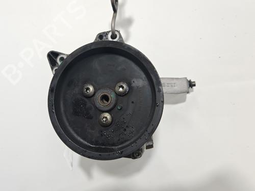 Styring servopumpe Styring servopumpe BMW 5 (E60) 525 d (197 hp) 37037271 37037271