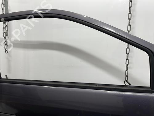 Right front door RENAULT TWINGO I (C06_) 1.2 (C066, C068) | BP27683528C3 