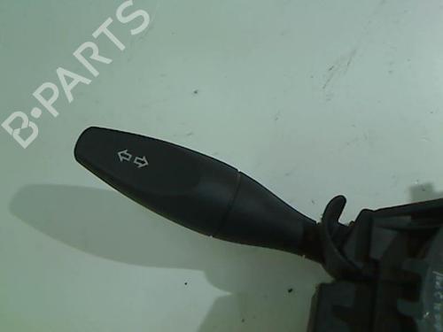 Steering column stalk FORD MONDEO III Turnier (BWY) 2.0 TDCi | BP20458077I23 
