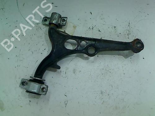 Left front suspension arm ALFA ROMEO 146 (930_) 1.9 JTD (930.B4B) | BP20471674M12 