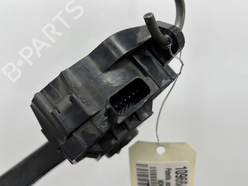 Used Electronic module Electronic module FORD MONDEO V Turnier (CF) 2.0 TDCi (180 hp) 27640672 27640672