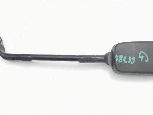 Engache cinturón Engache cinturón RENAULT 21 Estate (K48_) 1.7 (K/S482) (88 hp) 20439015 20439015