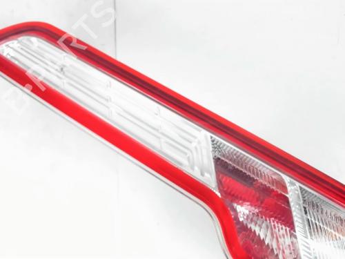 Right taillight FORD TRANSIT CUSTOM V362 Van (FY, FZ) 2.0 EcoBlue | BP33743589C35 - Image 6