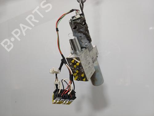 Electronic module NISSAN MICRA C+C III (K12) 1.6 160 SR | BP37727583M83 - Image 6
