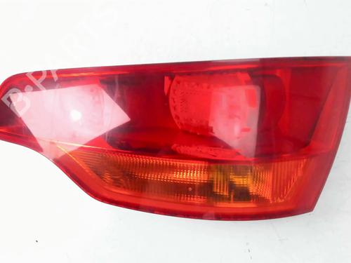 Right taillight AUDI Q7 (4LB) 3.0 TDI quattro | BP36444711C35 - Image 8