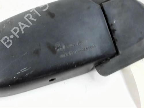 Right mirror SUZUKI VITARA (ET) HDI (SE 420HDI) | BP26963998C27 