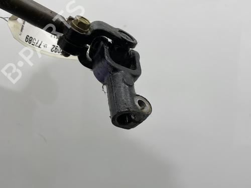 Steering column TOYOTA RAV 4 I (_A1_) 2.0 4WD (SXA10, SXA11) | BP29412394M21 