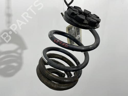 Używane Sprężyna amortyzatora RENAULT CLIO III (BR0/1, CR0/1) 2.0 16V Sport (CR0N, CR1P) (197 hp) 30941457