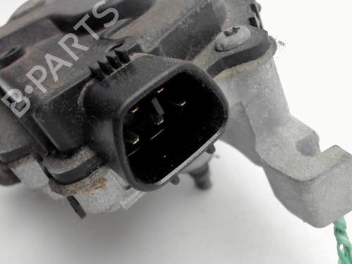 Motor limpa vidros frontal Motor limpa vidros frontal MAZDA CX-5 (KE, GH) 2.2 D AWD (KE2AW) (150 hp) 33895062 33895062