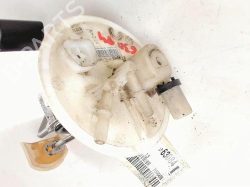 Used Fuel pump Fuel pump KIA RIO II (JB) 1.5 CRDi (110 hp) 20401308 20401308