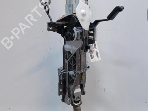 Steering column MERCEDES-BENZ SPRINTER 5-t Van (B907) 517 CDI (907.653, 907.655, 907.657) | BP20405389M21 