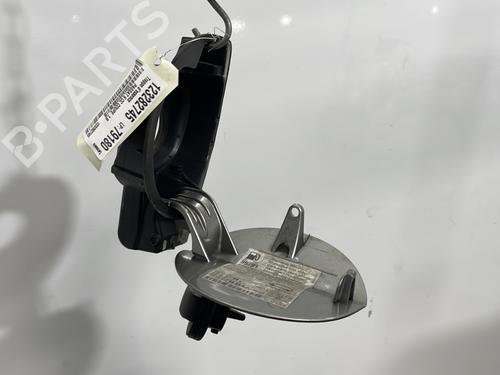 Tanklåg VW CC B7 (358) 1.8 TSI | BP33559948C131 - Image 3