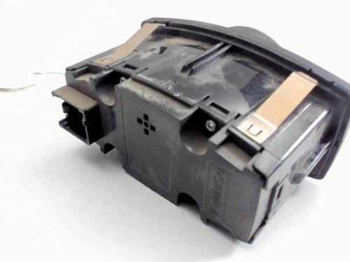 Headlight switch FORD TRANSIT CUSTOM V362 Van (FY, FZ) 2.2 TDCi | BP31679519I24 - Image 5