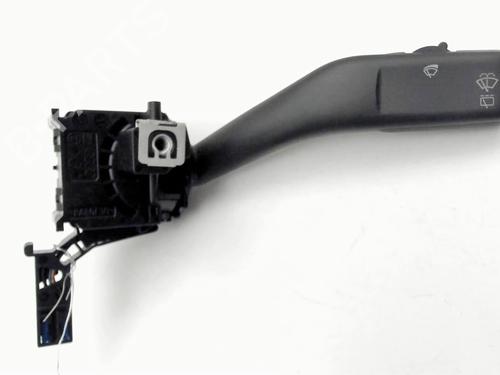 Mando intermitentes / limpia VW TOURAN (1T1, 1T2) 1.9 TDI (105 hp) 29921727