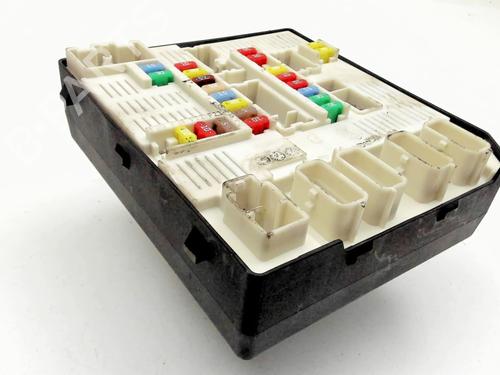 Fuse box RENAULT MEGANE III Grandtour (KZ0/1) 1.5 dCi (KZ09, KZ0D, KZ1G, KZ29, KZ14, KZ1W, KZ10, KZ1F,... | BP32264158E1