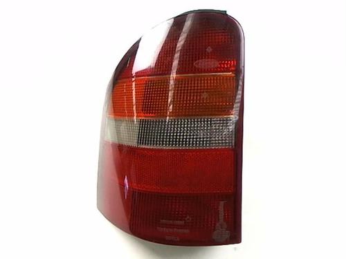 Used Left taillight Left taillight FORD MONDEO I Turnier (BNP) 1.8 TD (88 hp) 20435583 20435583