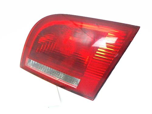 Used Right tailgate light AUDI A3 Sportback (8PA) 1.9 TDI (105 hp) 20462268
