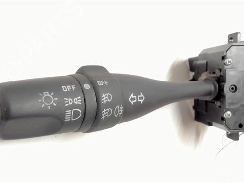 Used Switch Switch NISSAN ALMERA II (N16) 1.5 (90 hp) 20407002 20407002