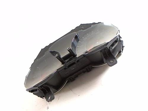 Instrument cluster NISSAN JUKE (F15) 1.5 dCi | BP20473108C47 
