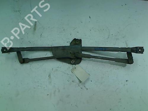 front-wipers-mechanism-vw-passat-b5-3b2-1996-1997-1998-1999-2000-2001-37728503 main image