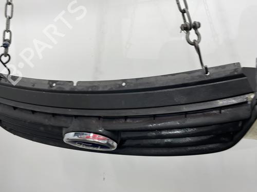 front-grille-ford-c-max-dm2-16-tdci-1507918-2007-2008-2009-2010-22414943 main image