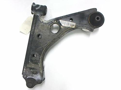 Right front suspension arm OPEL CORSA D (S07) 1.3 CDTI (L08, L68) | BP20438217M13 