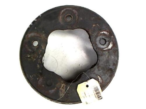Used Other FORD TRANSIT Van (V_ _) 2.5 D (VVL) (68 hp) 21205012