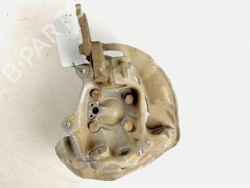 Used Left front steering knuckle Left front steering knuckle BMW 5 (E39) 520 i (150 hp) 20442652 20442652