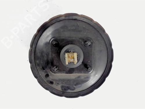 Used Servo brake Servo brake NISSAN PRIMERA Hatchback (P11) 1.8 16V (114 hp) 20407012 20407012