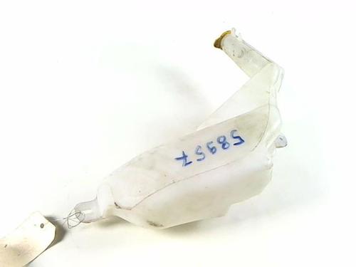 Windscreen washer tank OPEL ZAFIRA A MPV (T98) 2.2 DTI 16V (F75) | BP20454876C113 
