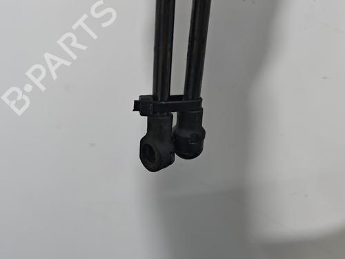 Used Tailgate lift support Tailgate lift support RENAULT LAGUNA III Grandtour (KT0/1) 1.5 dCi (KT0A, KT0R, KT02) (110 hp) 39733807 39733807