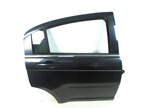 Dør højre bagtil Dør højre bagtil CHRYSLER SEBRING (JS) 2.0 CRD (140 hp) 20392090 20392090
